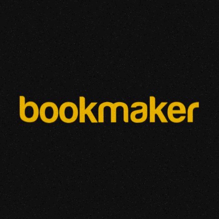 Bet-at-home