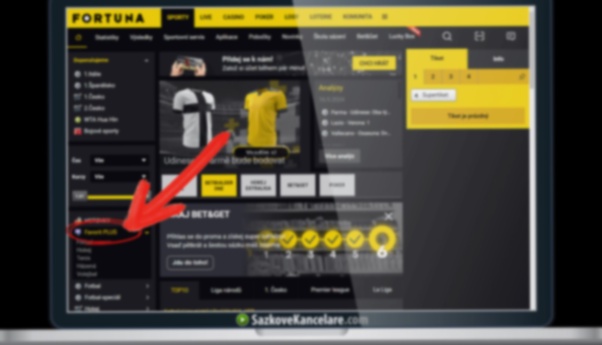 Tipsport
