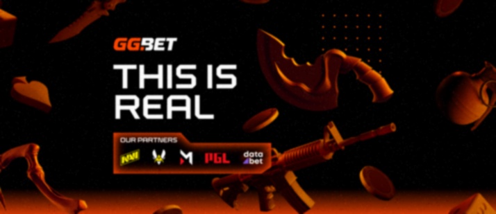 Ggbet