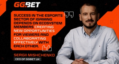 Ggbet přihlášení cz