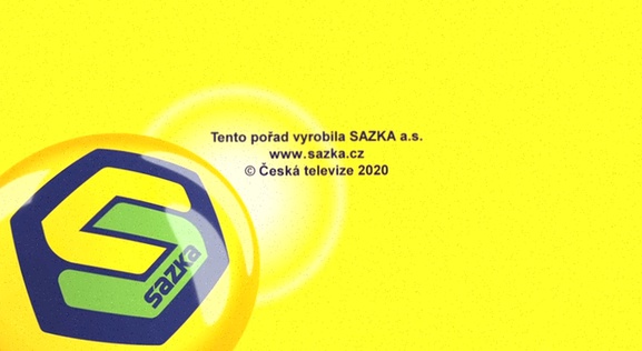Sazka cz app