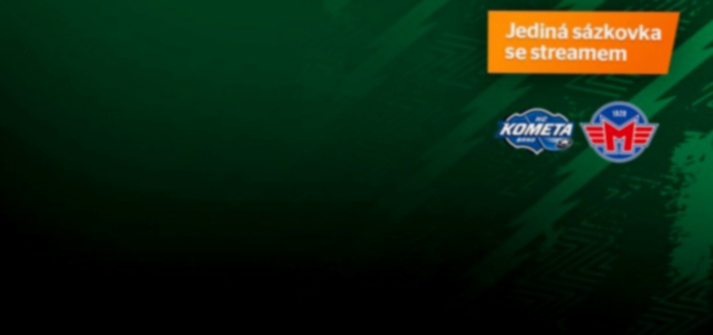 Tipsport