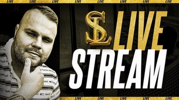 Live sázky