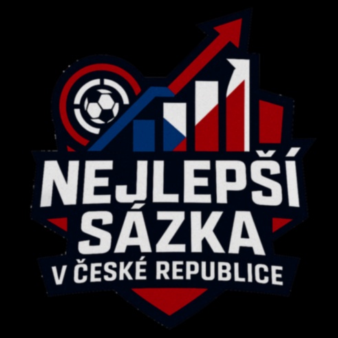 Fortuna Live