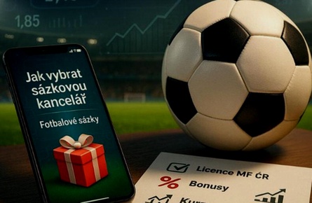 Tipsport Live