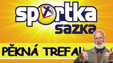 Niké Loto