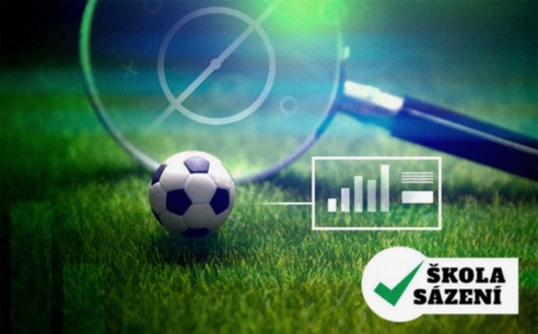 Tipsport