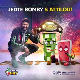 Betano aplikace