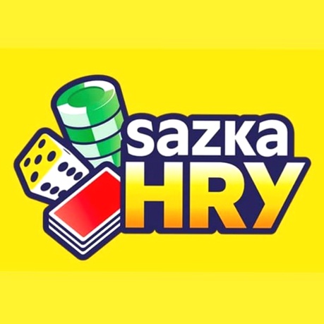Fortuna mobilní aplikace