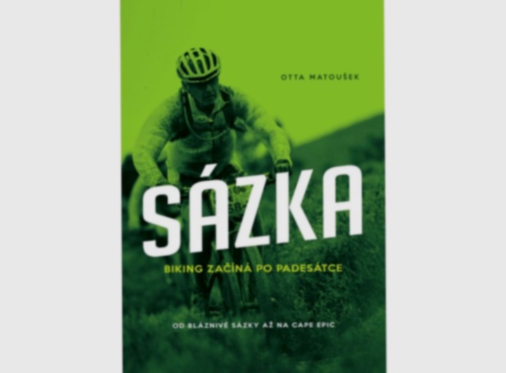 Sazka aplikace