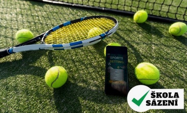 Sportovní sázení online alternativa