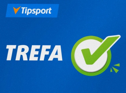 Tipsport česká republika 2026