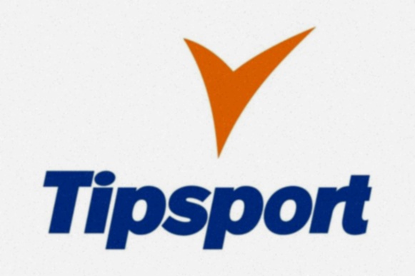 Tipsport česká republika 2026