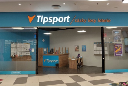 Tipsport kurzy zkušenosti mobil
