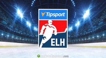 Tipsport kurzy zkušenosti mobil