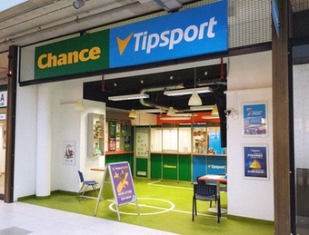 Chance