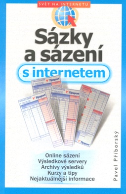 Online sázení 2026