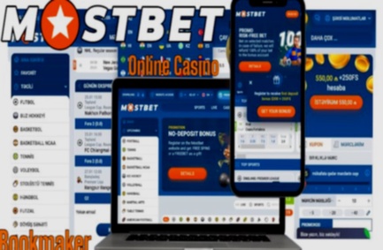 SynotTip