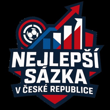 Fortuna mobilní aplikace