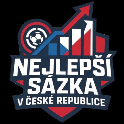 Tipsport mobilní aplikace
