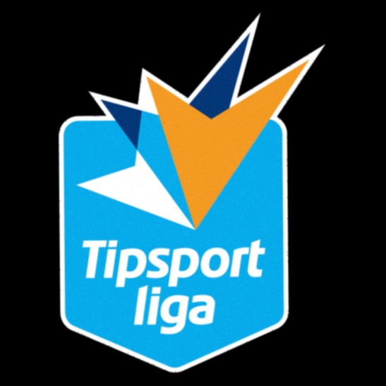 Tipsport živě alternativa