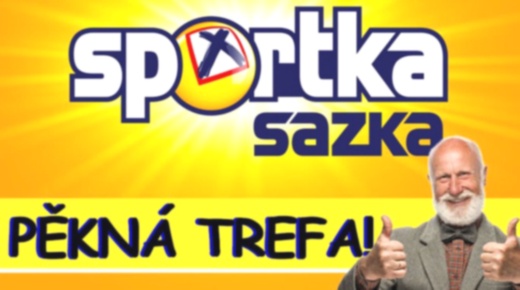 Betor CZ