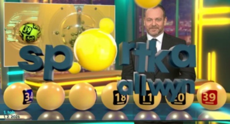 Tipsport online