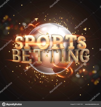 Tipsport