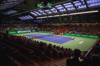 Sportovni sazeni registrace zkušenosti