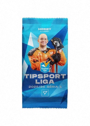 TipSport