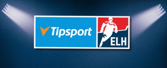Tipsport živě registrace