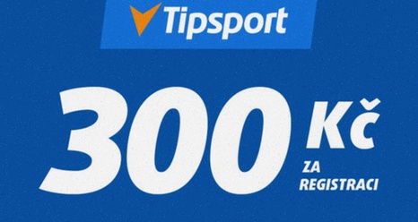 Tipsport CZ