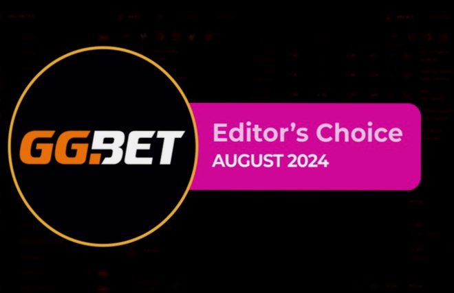 Ggbet