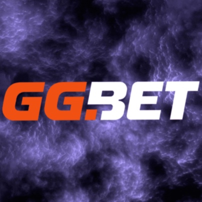 GG.BET App