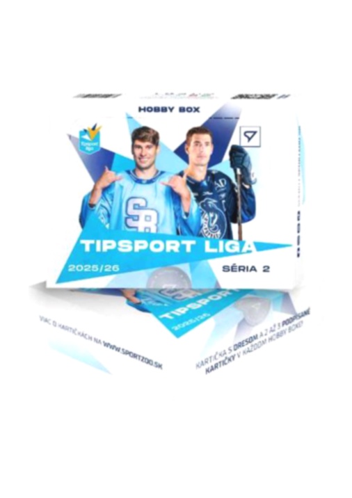 Www tipsport online přihlášení