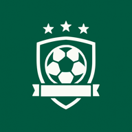 FabrizioRomano