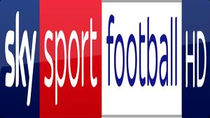 FCSlovanLiberec